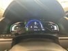 2020 Honda Clarity Plug-In Hybrid-26