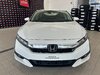 2020 Honda Clarity Plug-In Hybrid-2