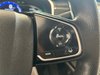 2020 Honda Clarity Plug-In Hybrid-25