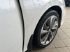 2020 Honda Clarity Plug-In Hybrid-14