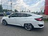 Honda Clarity Plug-In Hybrid  2020-2