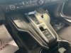 2020 Honda Clarity Plug-In Hybrid-20