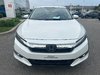 Honda Clarity Plug-In Hybrid  2020-5