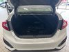 2020 Honda Clarity Plug-In Hybrid-9