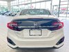 2020 Honda Clarity Plug-In Hybrid-6