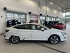2020 Honda Clarity Plug-In Hybrid-4