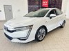 2020 Honda Clarity Plug-In Hybrid-0