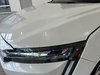 2020 Honda Clarity Plug-In Hybrid-16