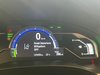 2020 Honda Clarity Plug-In Hybrid-28