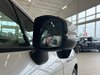 2020 Honda Clarity Plug-In Hybrid-35