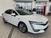 2020 Honda Clarity Plug-In Hybrid-3