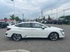 Honda Clarity Plug-In Hybrid  2020-3