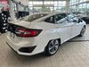 2020 Honda Clarity Plug-In Hybrid-5