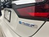 2020 Honda Clarity Plug-In Hybrid-11