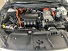 2020 Honda Clarity Plug-In Hybrid-17