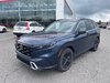 Honda CR-V Hybrid Touring 2023-1