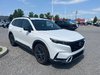 Honda CR-V Hybrid Touring 2023-2