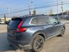 2023 Honda CR-V Hybrid Touring-2