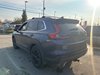 2023 Honda CR-V Hybrid Touring-1