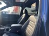 2023 Honda CR-V Hybrid Touring-5