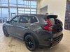 Honda CR-V Hybrid EX-L 2024-7