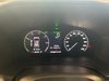 Honda CR-V Hybrid EX-L 2024-33