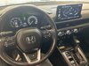 Honda CR-V Hybrid EX-L 2024-35