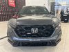Honda CR-V Hybrid EX-L 2024-3