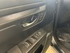 Honda CR-V Hybrid EX-L 2024-19