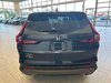 2024 Honda CR-V Hybrid EX-L-8