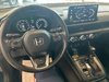 2024 Honda CR-V Hybrid EX-L-36
