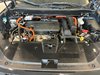 2024 Honda CR-V Hybrid EX-L-18