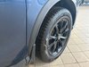 2024 Honda CR-V Hybrid EX-L-17