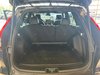 2024 Honda CR-V Hybrid EX-L-11