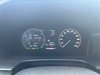 2024 Honda CR-V Hybrid EX-L-10