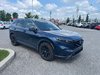 2024 Honda CR-V Hybrid EX-L-3
