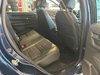 2024 Honda CR-V Hybrid EX-L-14