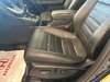 2024 Honda CR-V Hybrid EX-L-21