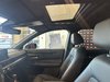 2024 Honda CR-V Hybrid EX-L-23