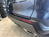 2024 Honda CR-V Hybrid EX-L-13