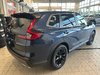 2024 Honda CR-V Hybrid EX-L-7