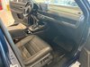 2024 Honda CR-V Hybrid EX-L-16