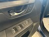 2024 Honda CR-V Hybrid EX-L-25