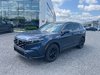 2024 Honda CR-V Hybrid EX-L-1