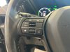 2024 Honda CR-V Hybrid EX-L-32