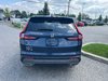 2024 Honda CR-V Hybrid EX-L-7