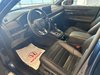 2024 Honda CR-V Hybrid EX-L-20