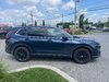 2024 Honda CR-V Hybrid EX-L-4
