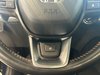 2024 Honda CR-V Hybrid EX-L-31