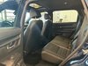 2024 Honda CR-V Hybrid EX-L-10